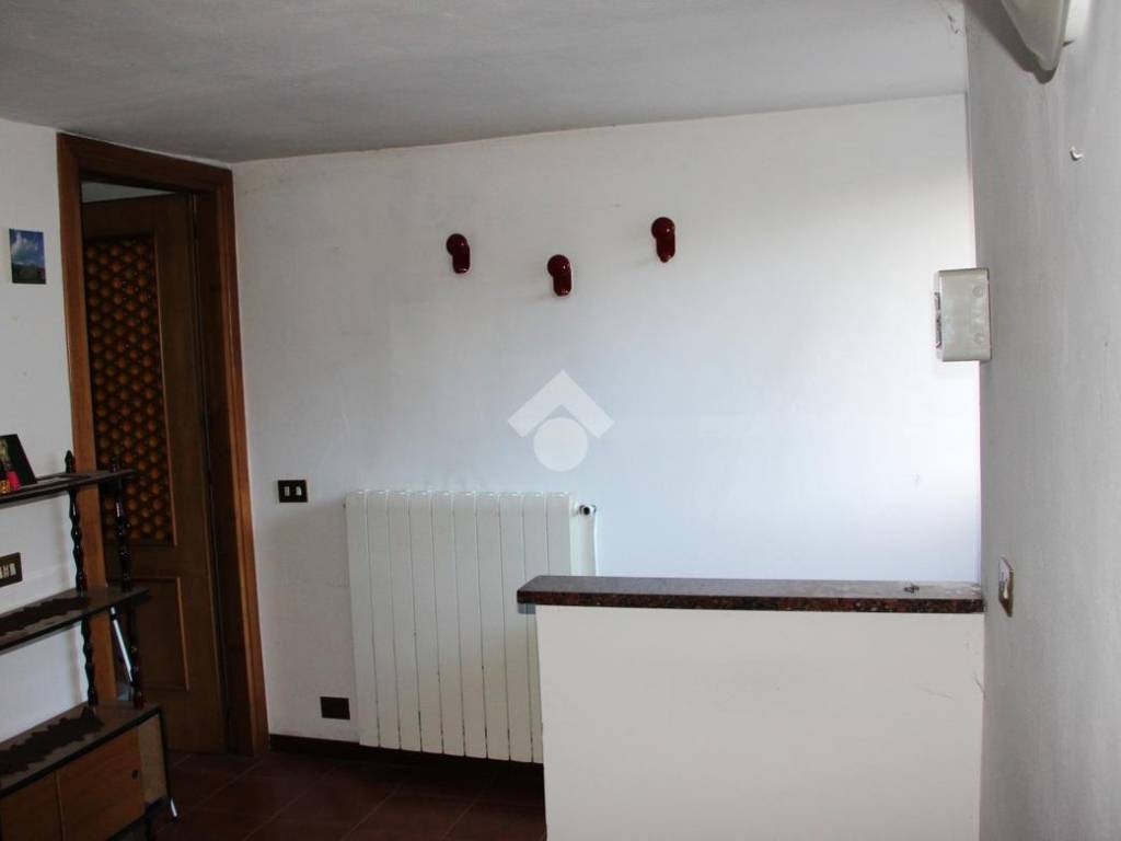 Rustico / casale a Talamona in Via Valenti - Foto 5