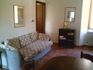 Appartamento a Comignago in Via Principale, 4 - Foto 2