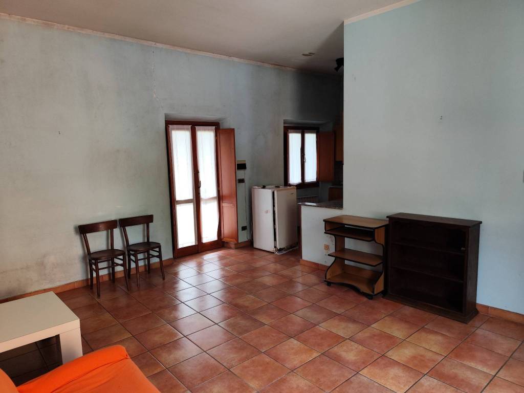 Appartamento a Comignago in Via Principale, 4 - Foto 3