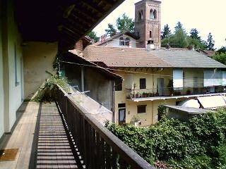 Appartamento a Comignago in Via Principale, 4 - Foto 4