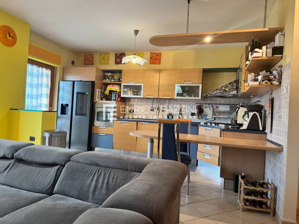 Appartamento a Teramo in Via Norma Cossetto - Foto 5