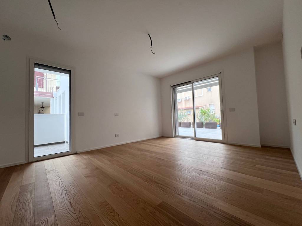 Appartamento a Riccione in Viale Cervia, 7 - Foto 5
