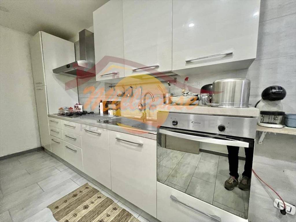 Casa indipendente a Siracusa in Via Bainsizza - Foto 2