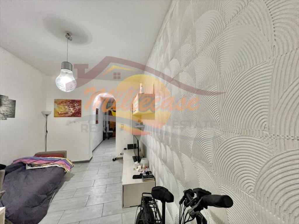 Casa indipendente a Siracusa in Via Bainsizza - Foto 3