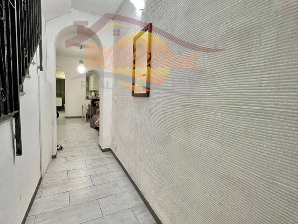 Casa indipendente a Siracusa in Via Bainsizza - Foto 4