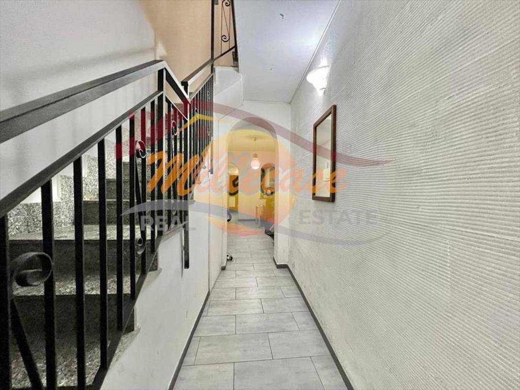 Casa indipendente a Siracusa in Via Bainsizza - Foto 5