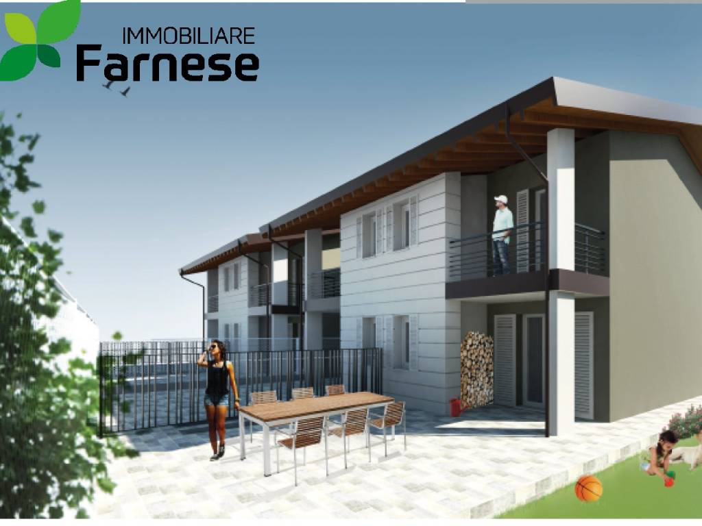 Villa a Rottofreno - Foto 3