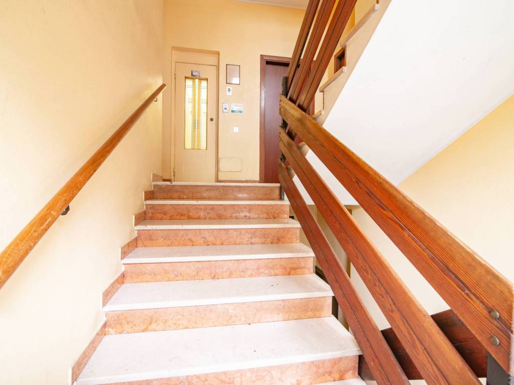 Appartamento a Lodi in Via San Bassiano - Foto 3