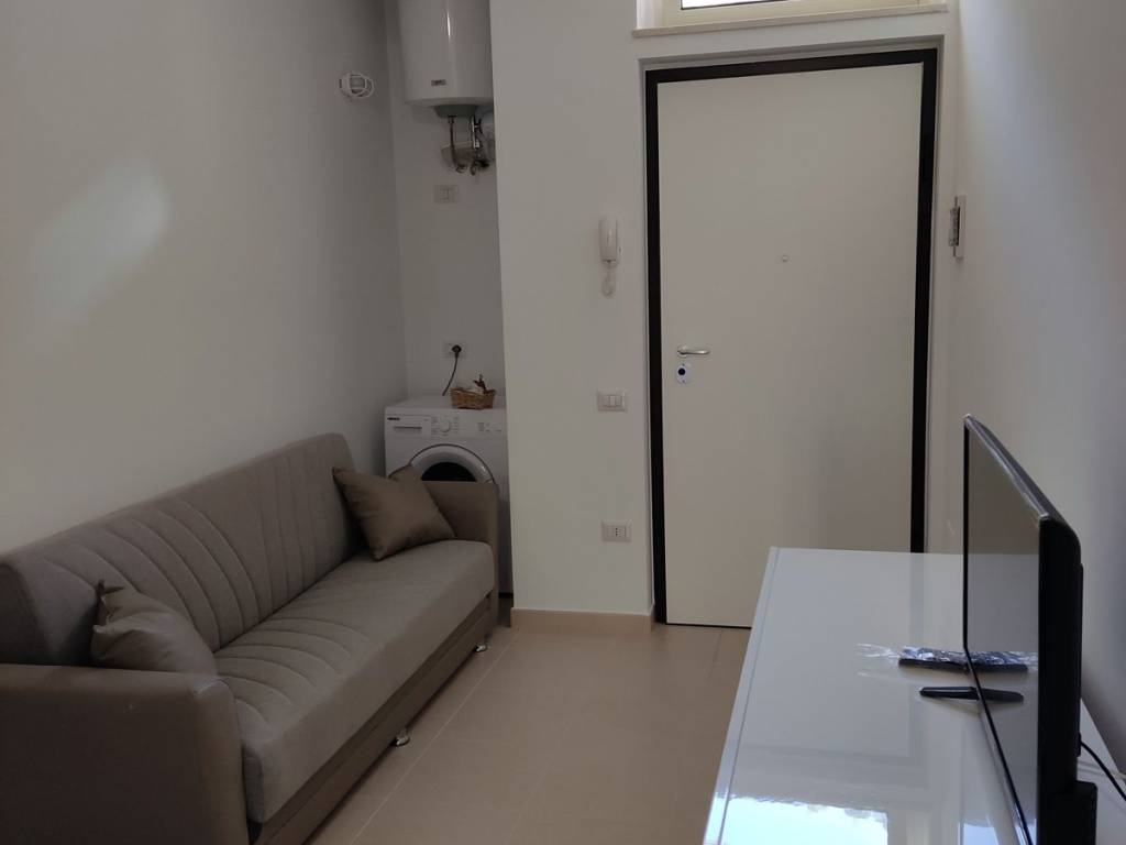 Appartamento a Bernalda in Viale Jonio - Foto 2