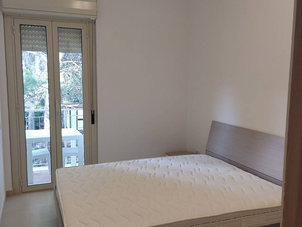 Appartamento a Bernalda in Viale Jonio - Foto 3