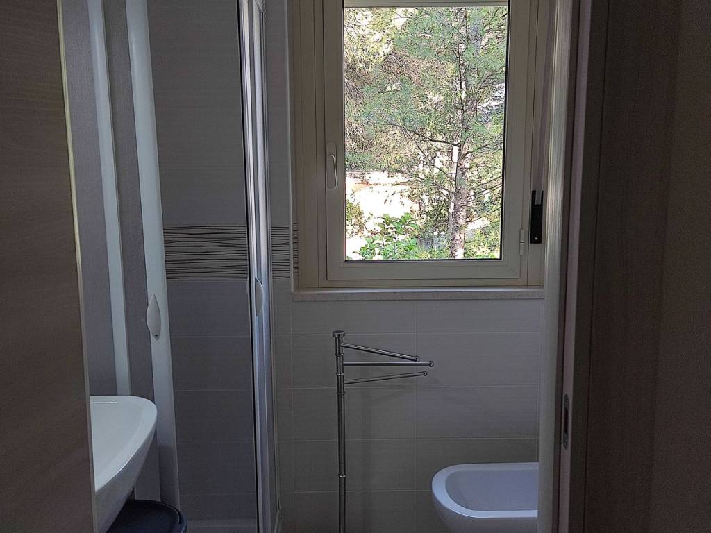 Appartamento a Bernalda in Viale Jonio - Foto 5