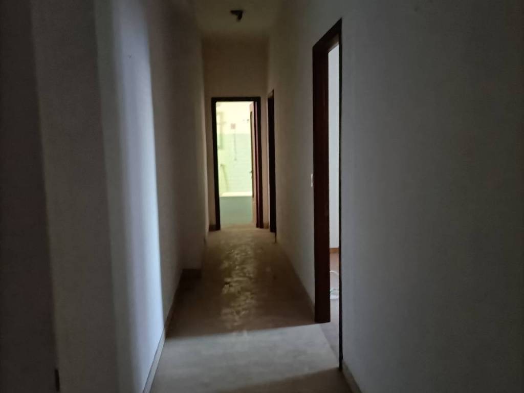 Appartamento a Piacenza - Foto 2