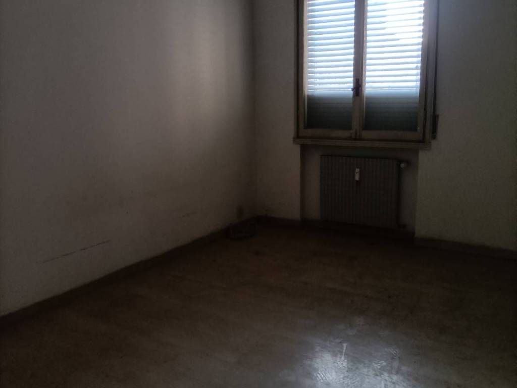 Appartamento a Piacenza - Foto 3