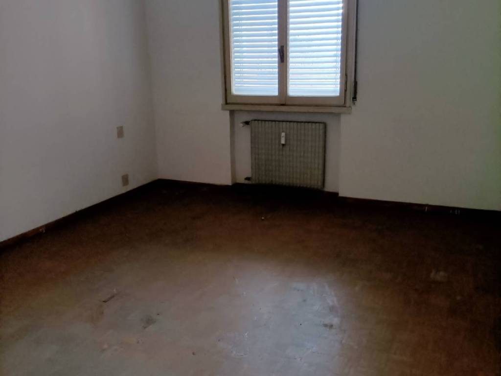 Appartamento a Piacenza - Foto 4