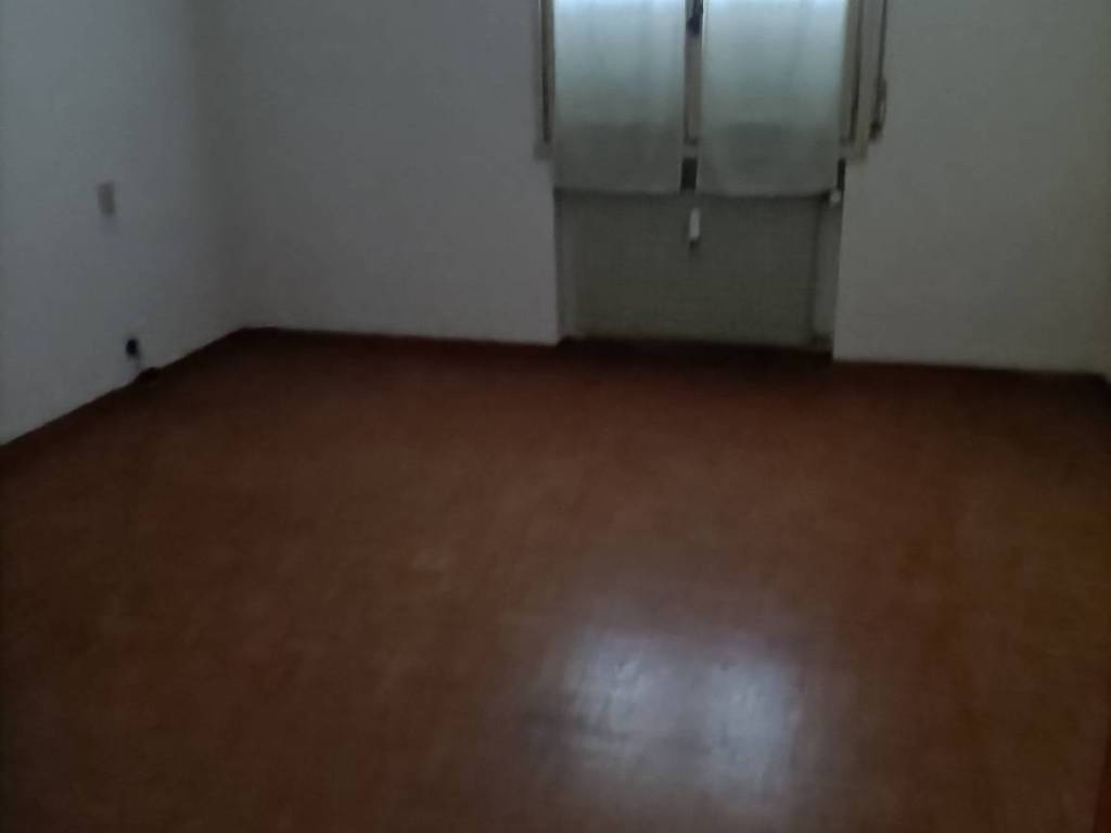 Appartamento a Piacenza - Foto 5