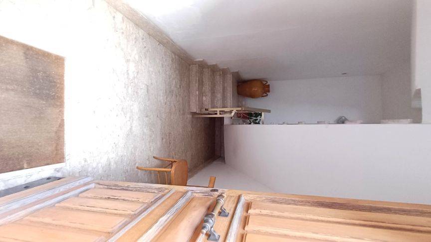 Appartamento a Francavilla fontana in Via Michele Longo - Foto 2