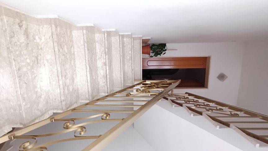 Appartamento a Francavilla fontana in Via Michele Longo - Foto 3