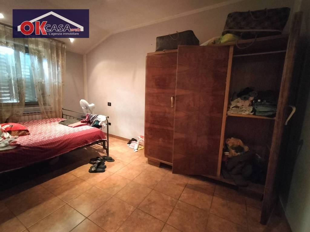 Casa indipendente a Monfalcone in Via San Polo, 77 - Foto 3