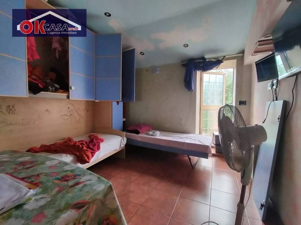 Casa indipendente a Monfalcone in Via San Polo, 77 - Foto 4