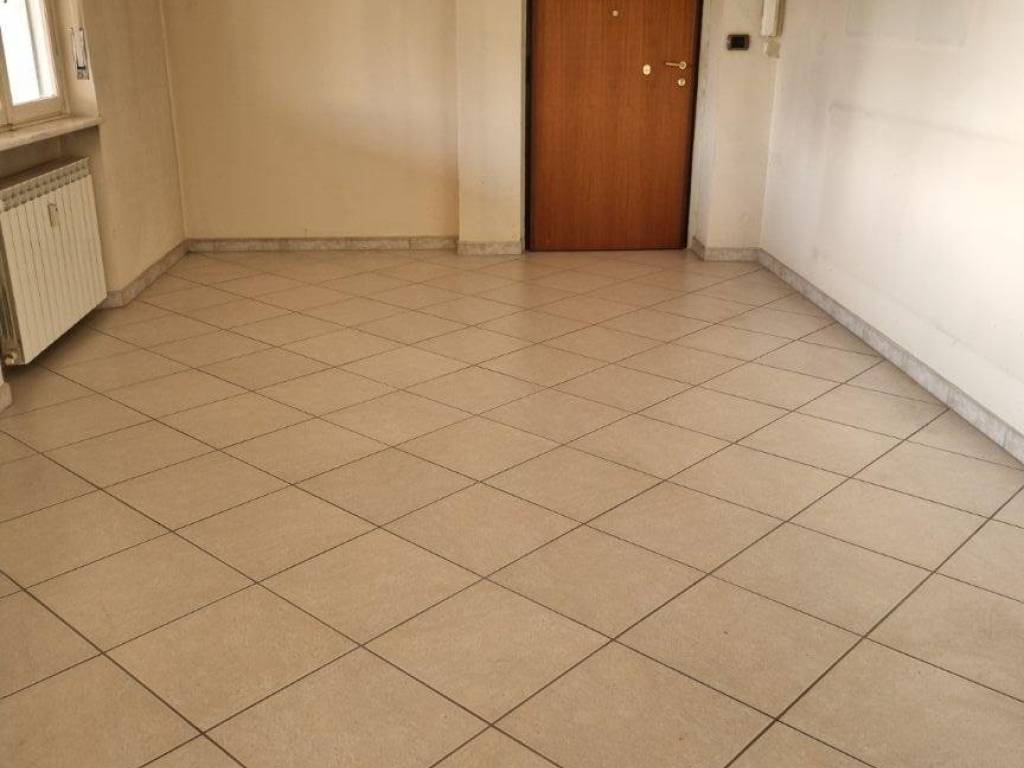 Attico / mansarda a Torino in Via Giovanni Spano, 31 - Foto 1