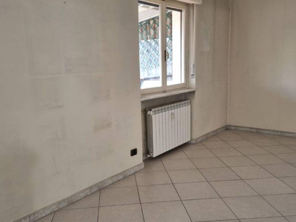 Attico / mansarda a Torino in Via Giovanni Spano, 31 - Foto 2