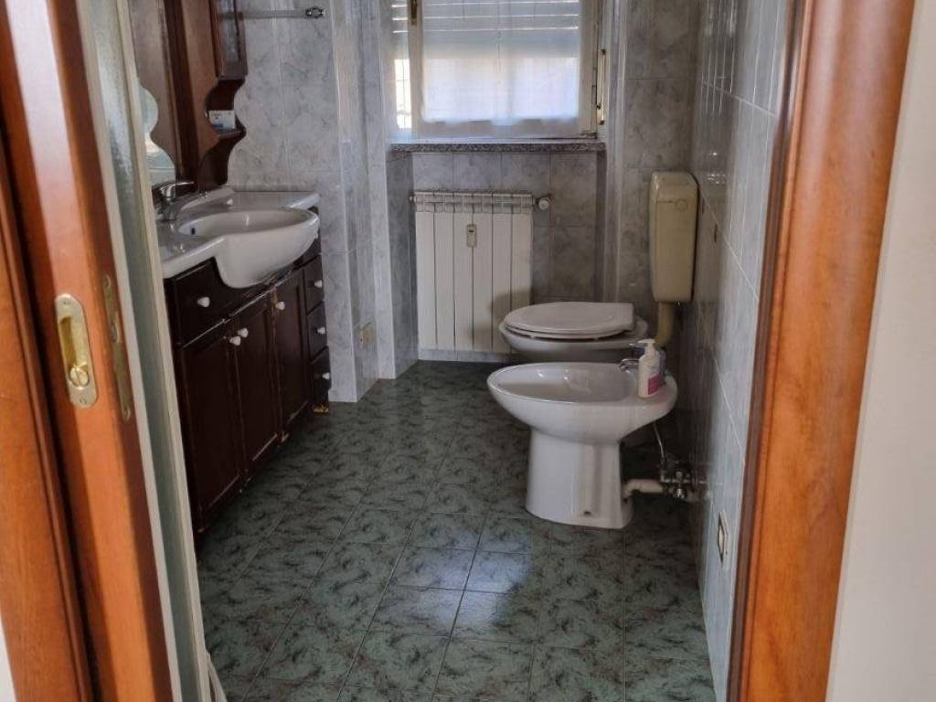 Attico / mansarda a Torino in Via Giovanni Spano, 31 - Foto 3