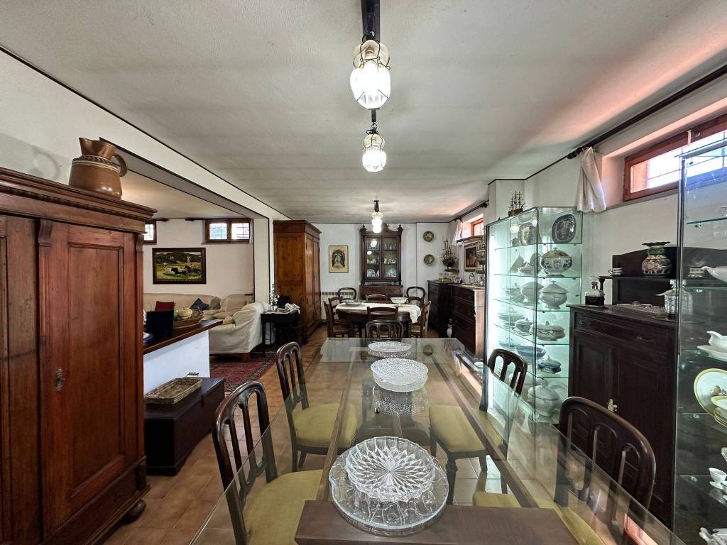 Villa a Grosseto in Via Irpinia, 49 - Foto 3