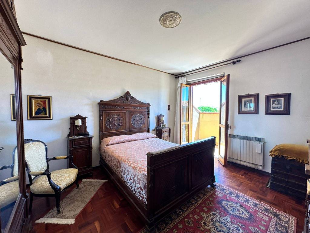 Villa a Grosseto in Via Irpinia, 49 - Foto 5