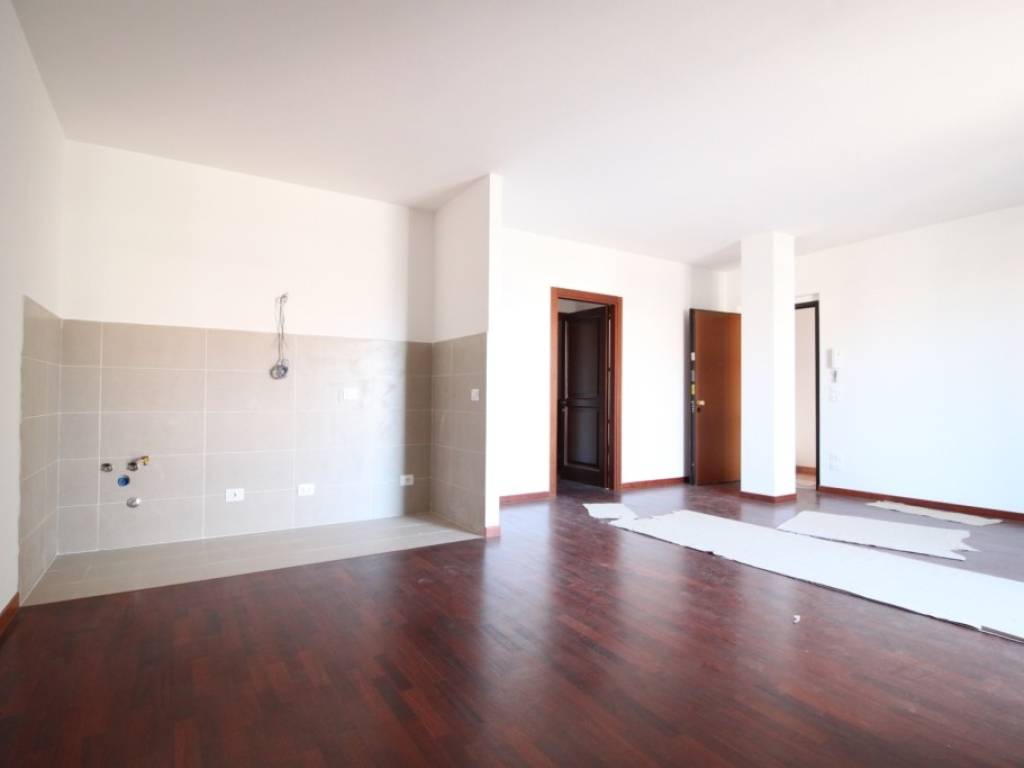 Villetta a schiera a Grosseto in Via Lituania, 27 - Foto 3