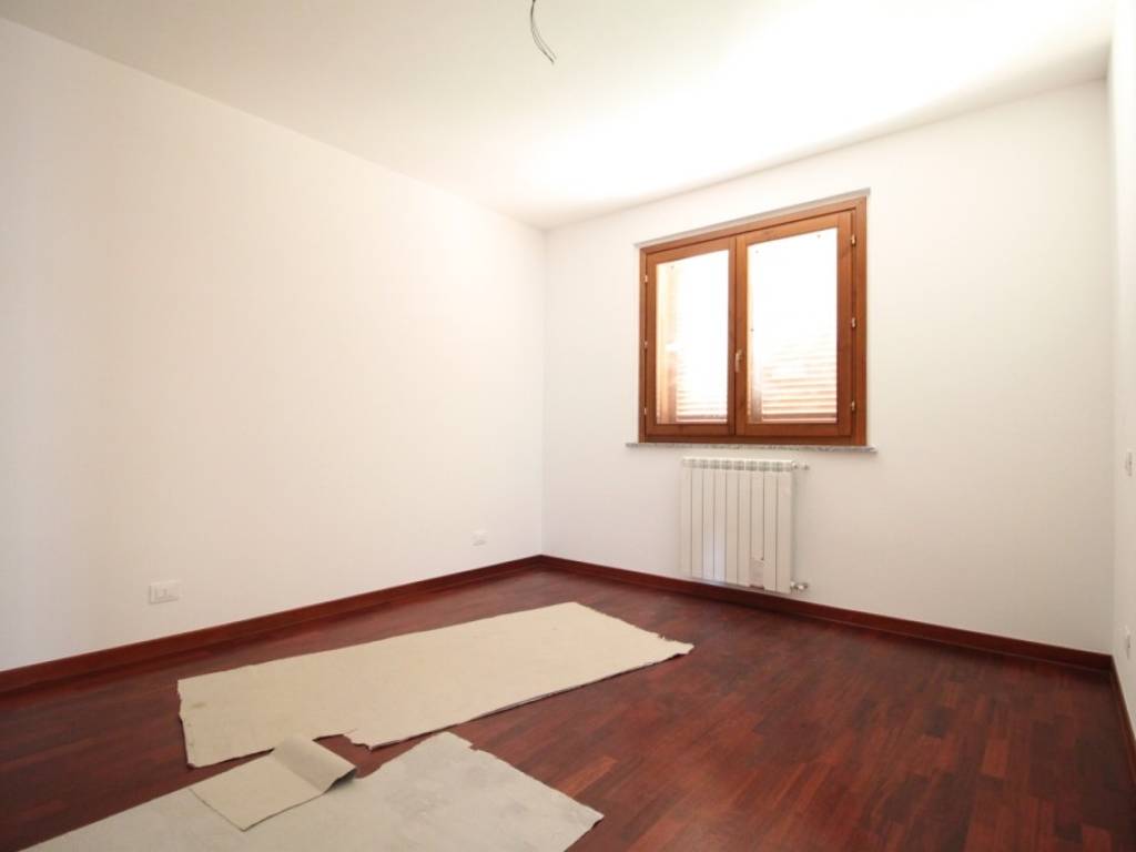 Villetta a schiera a Grosseto in Via Lituania, 27 - Foto 4