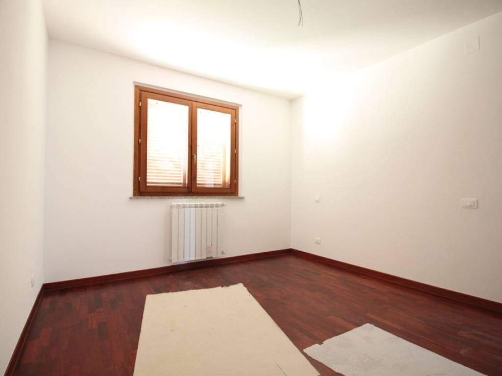 Villetta a schiera a Grosseto in Via Lituania, 27 - Foto 5