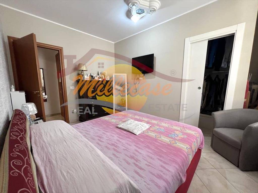 Appartamento a Siracusa in Viale Teocrito - Foto 2