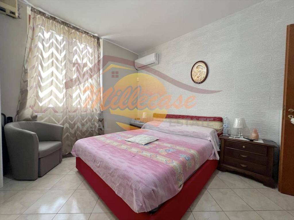 Appartamento a Siracusa in Viale Teocrito - Foto 3