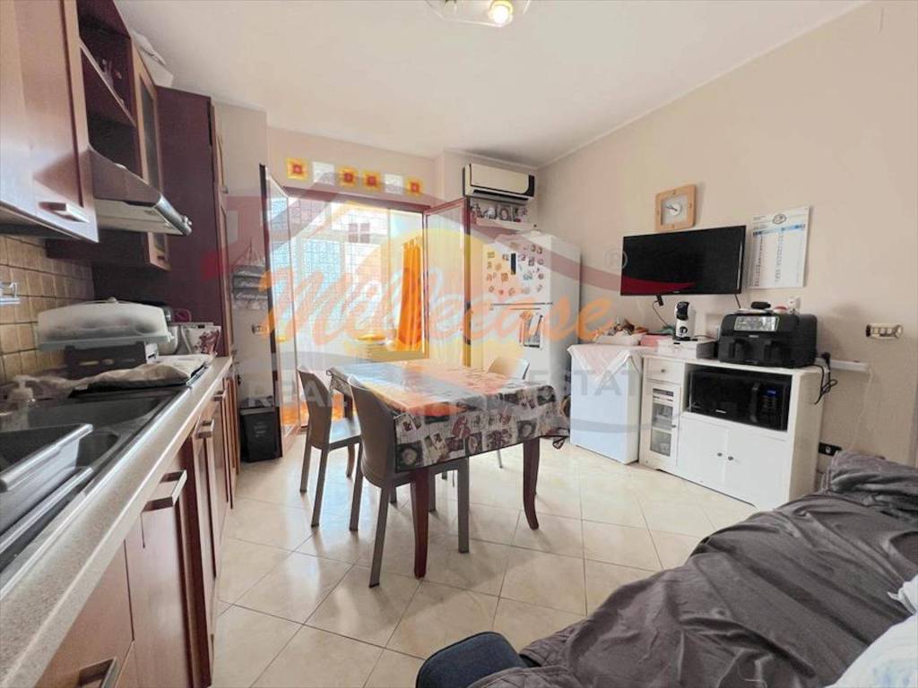 Appartamento a Siracusa in Viale Teocrito - Foto 4