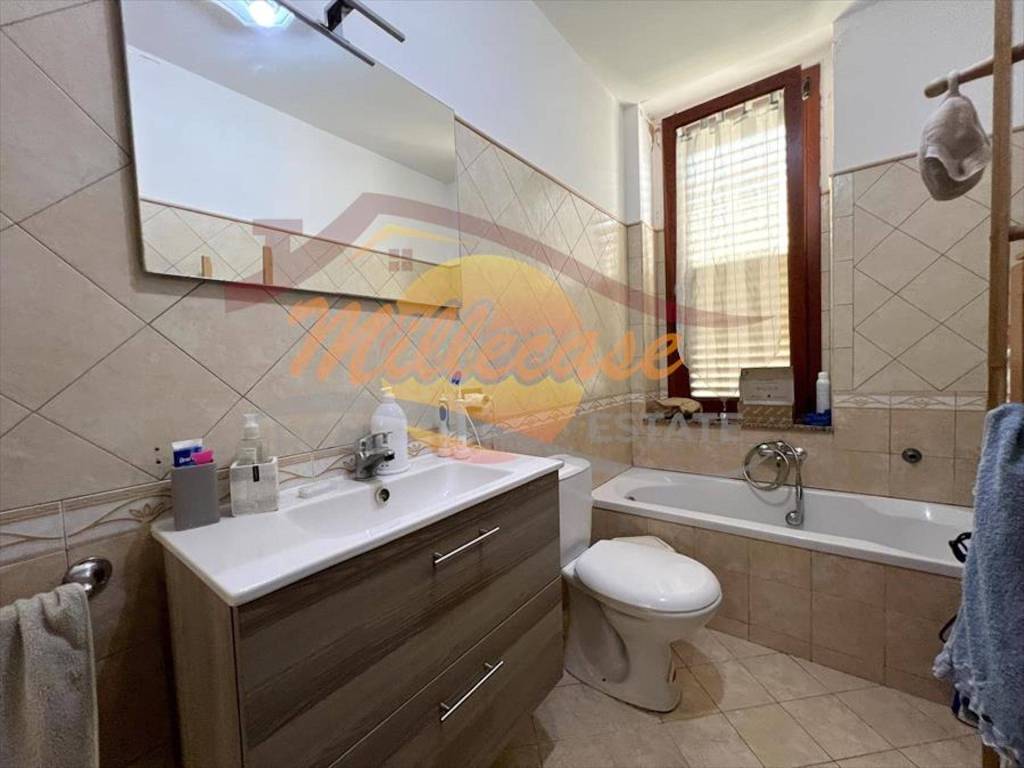 Appartamento a Siracusa in Viale Teocrito - Foto 5