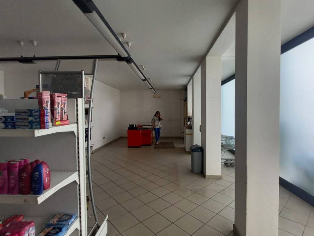 Immobile a Foligno in Via Daniele Manin - Foto 5