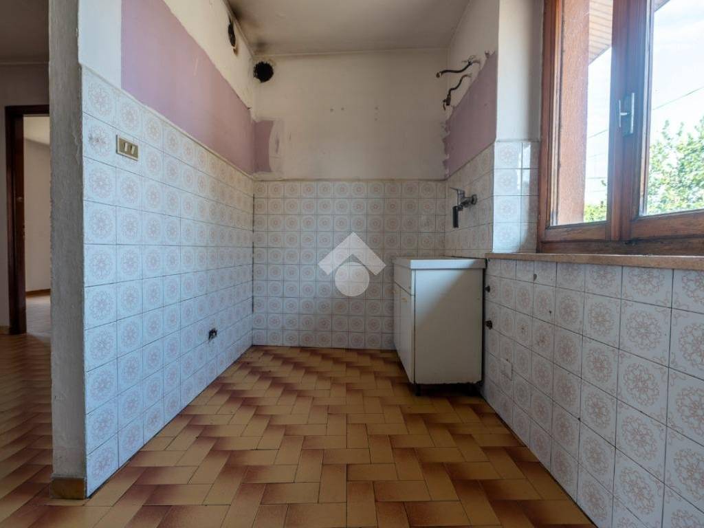 Appartamento a Scarnafigi in Via Capello, 4 - Foto 4