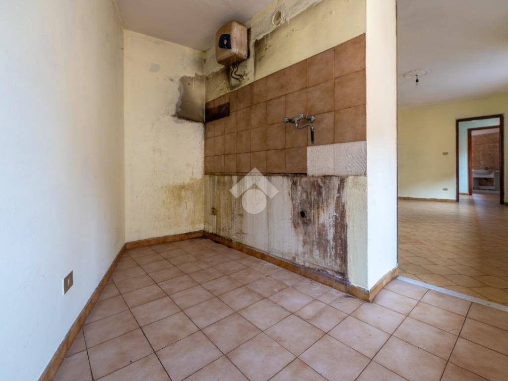 Appartamento a Scarnafigi in Via Capello, 4 - Foto 5