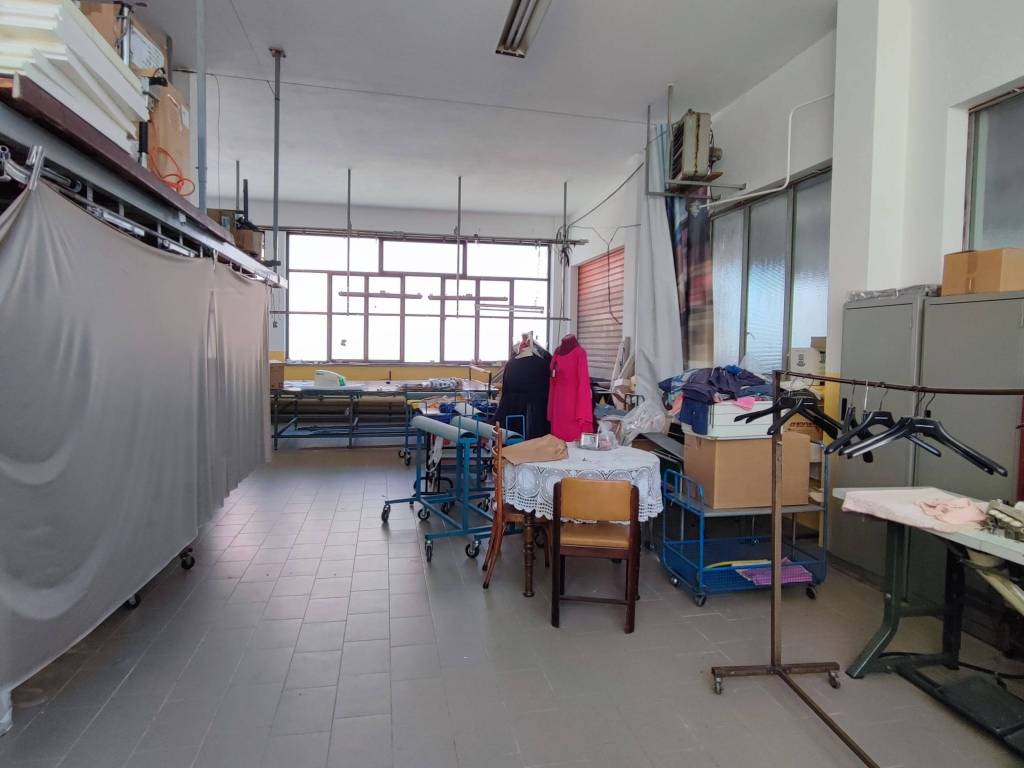 Immobile a Villanova mondovì in Piazza Michele Filippi - Foto 4