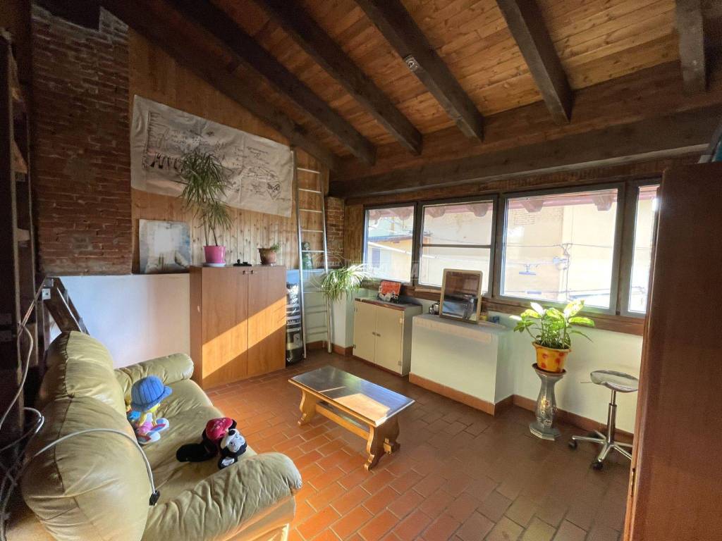 Casa indipendente a Masserano in Via Roma - Foto 3