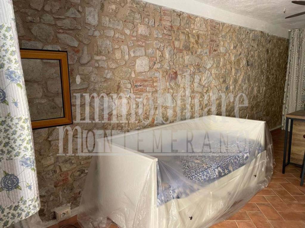 Immobile a Manciano in Via Scansanese, 14 - Foto 3