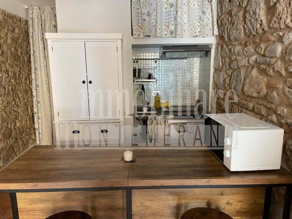 Immobile a Manciano in Via Scansanese, 14 - Foto 5