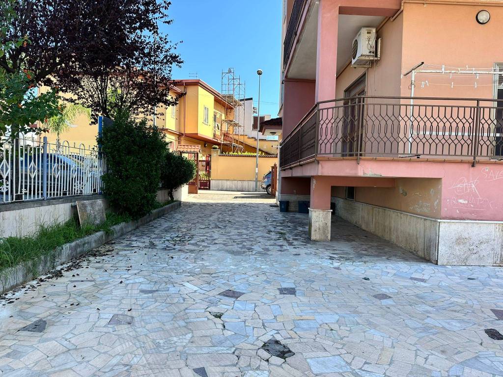 Appartamento a Maddaloni in Via Appia - Foto 3