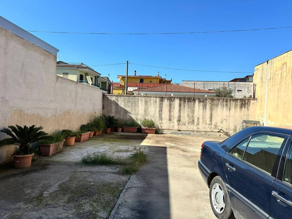 Appartamento a Maddaloni in Via Appia - Foto 4