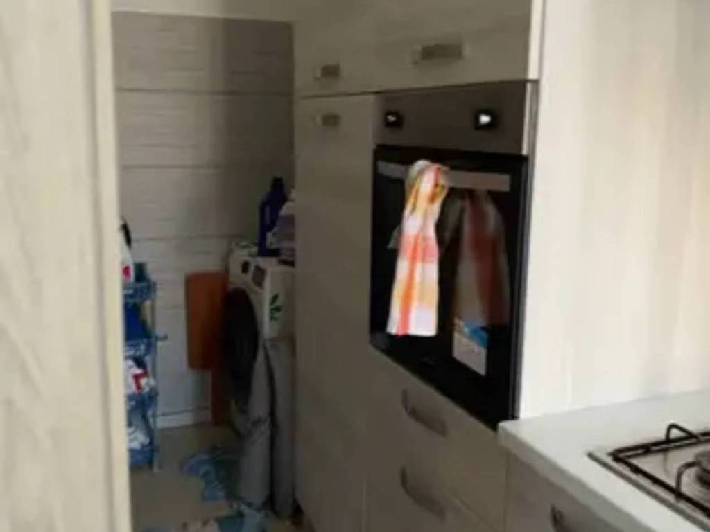 Appartamento a Alessandria in Via Fernandel - Foto 3