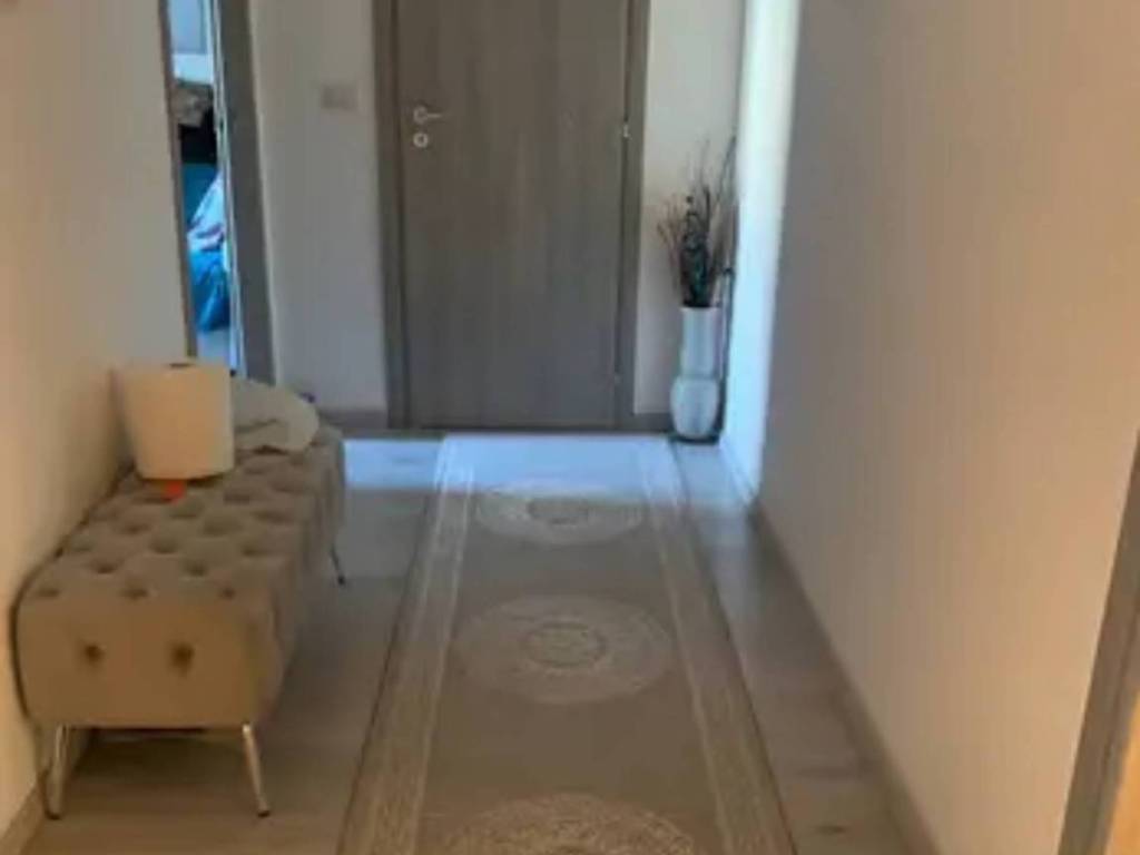 Appartamento a Alessandria in Via Fernandel - Foto 4