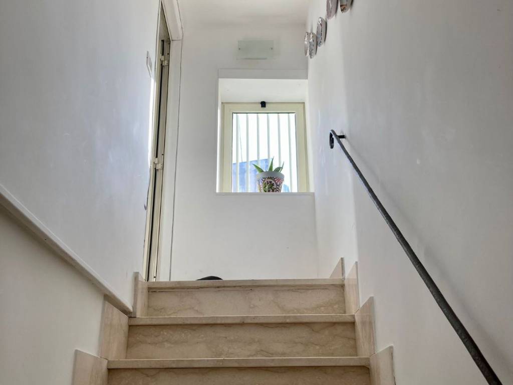 Appartamento a Siracusa in Via Dione, 176 - Foto 2