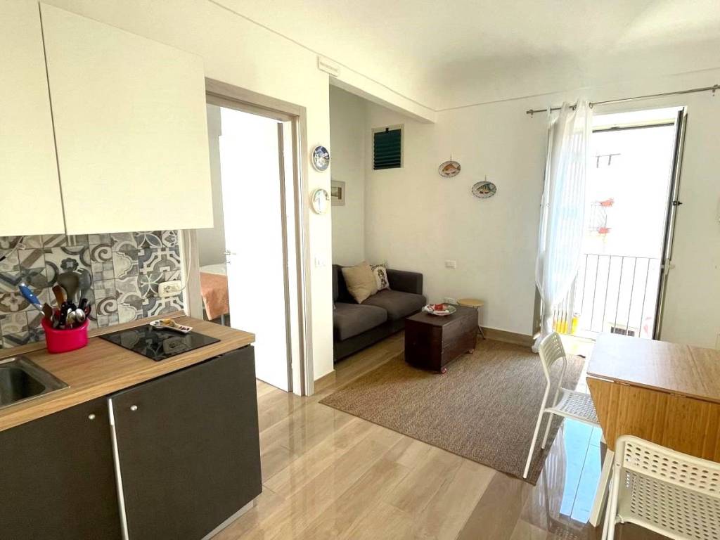Appartamento a Siracusa in Via Dione, 176 - Foto 4