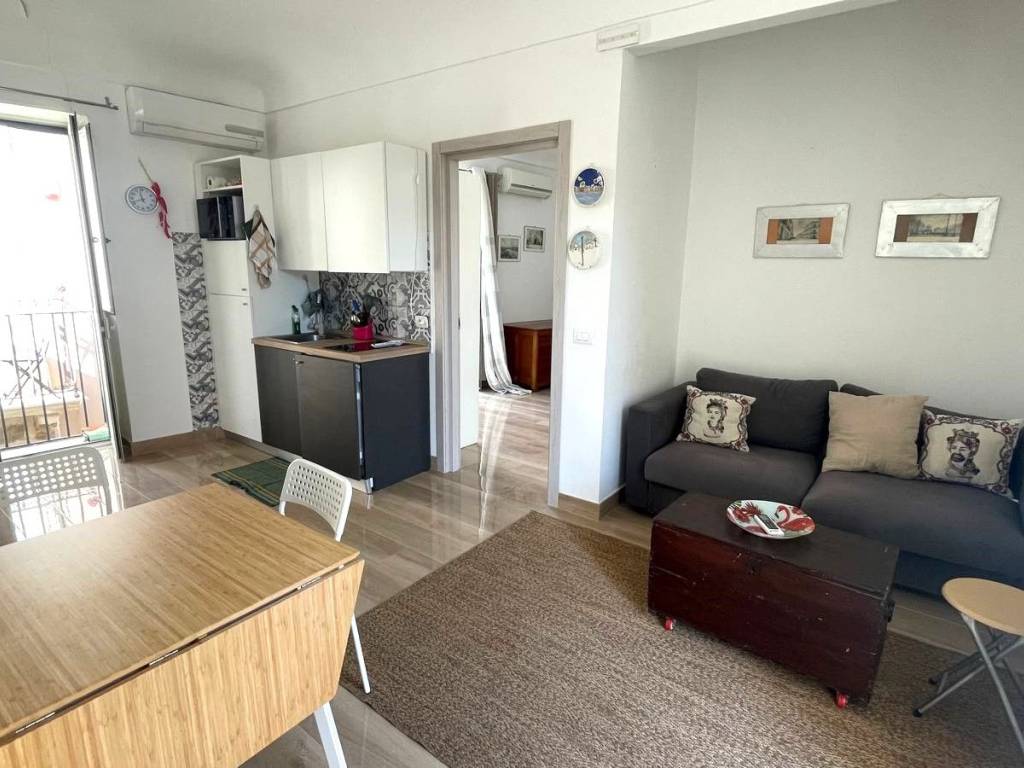 Appartamento a Siracusa in Via Dione, 176 - Foto 5