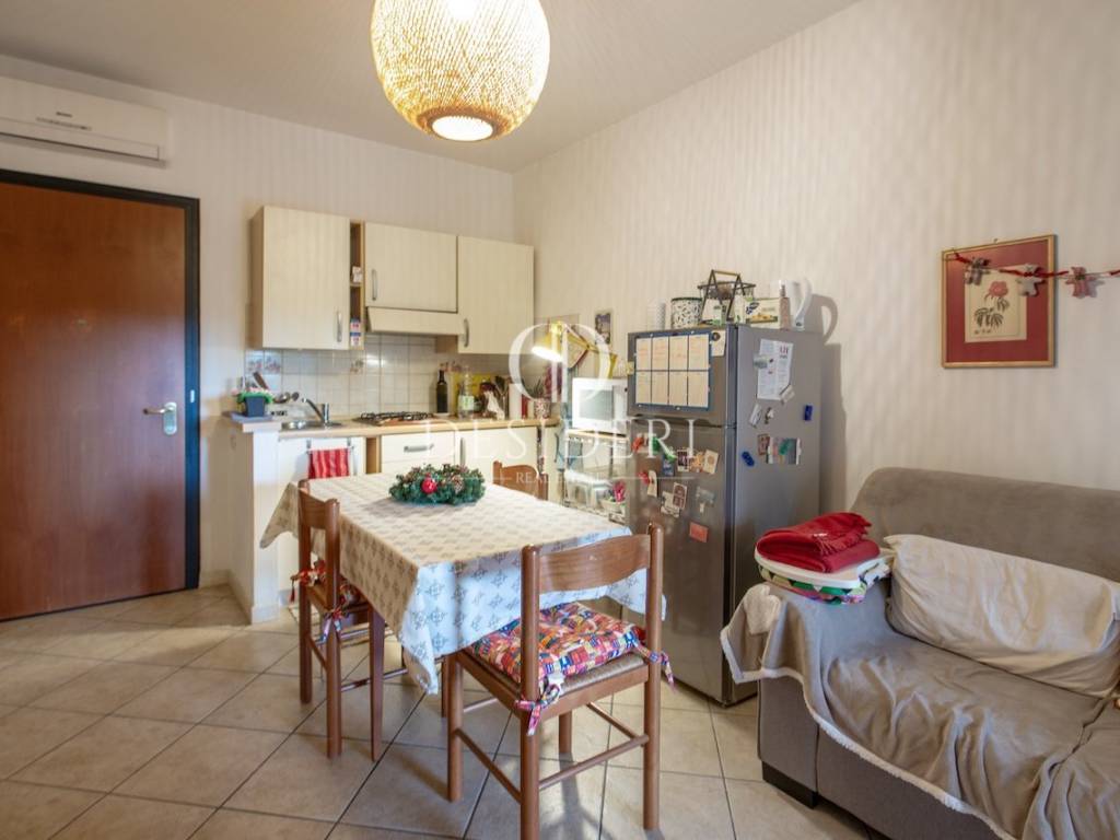 Appartamento a Grosseto in Via Europa - Foto 2